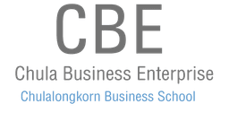 CBELabelFooter