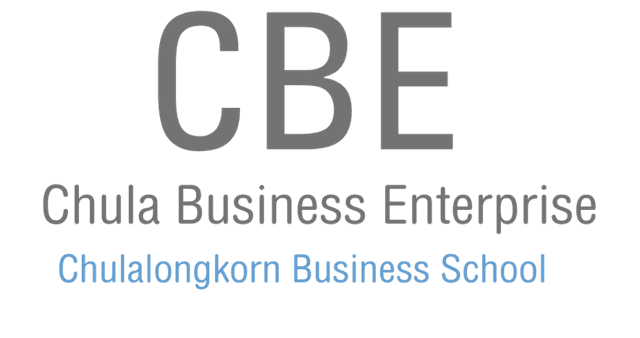 CBELabelFooter