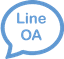 LineOAicon