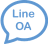 LineOAicon