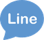 Lineicon