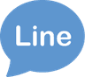 Lineicon