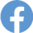 Facebookicon