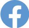 Facebookicon
