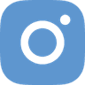 Instagramicon