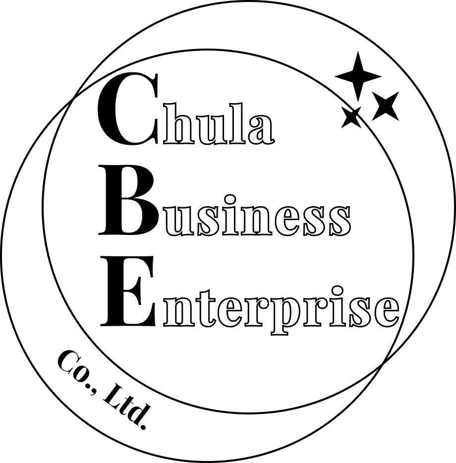 cbe_circle