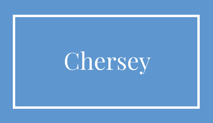 chersey_text