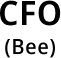 FinAcc  Department