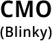Communication Department