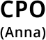 Experience Department